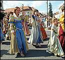 DSCF0882.jpg