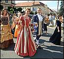 DSCF0885.jpg