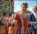 DSCF0886.jpg