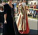 DSCF0888.jpg
