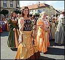DSCF0889.jpg