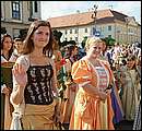 DSCF0890.jpg