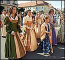 DSCF0891.jpg