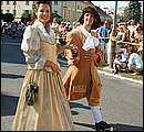 DSCF0893.jpg
