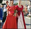 DSCF0895.jpg
