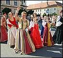 DSCF0896.jpg