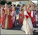 DSCF0897.jpg