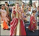 DSCF0898.jpg