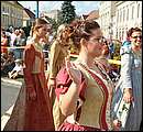 DSCF0899.jpg