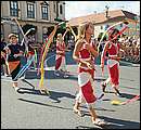 DSCF0900.jpg