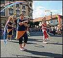 DSCF0901.jpg