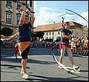 DSCF0903.jpg