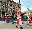 DSCF0905.jpg