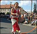 DSCF0907.jpg