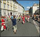 DSCF0908.jpg