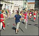 DSCF0910.jpg