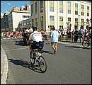 DSCF0915.jpg
