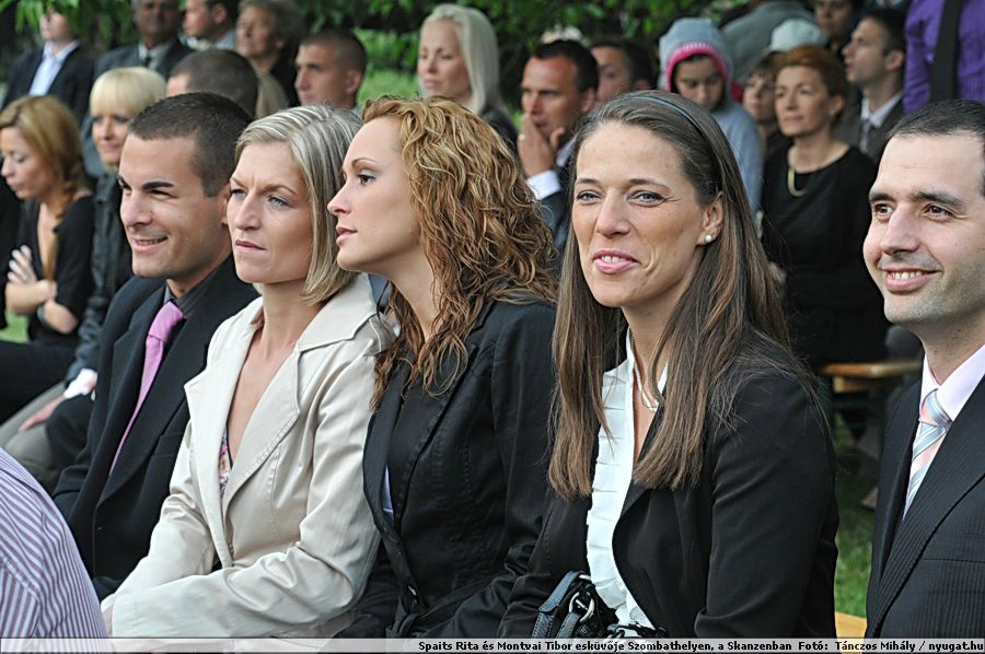 DSC_8804.JPG