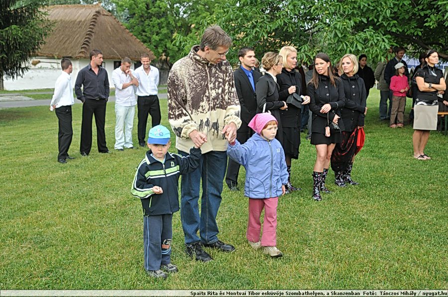 DSC_8847.JPG