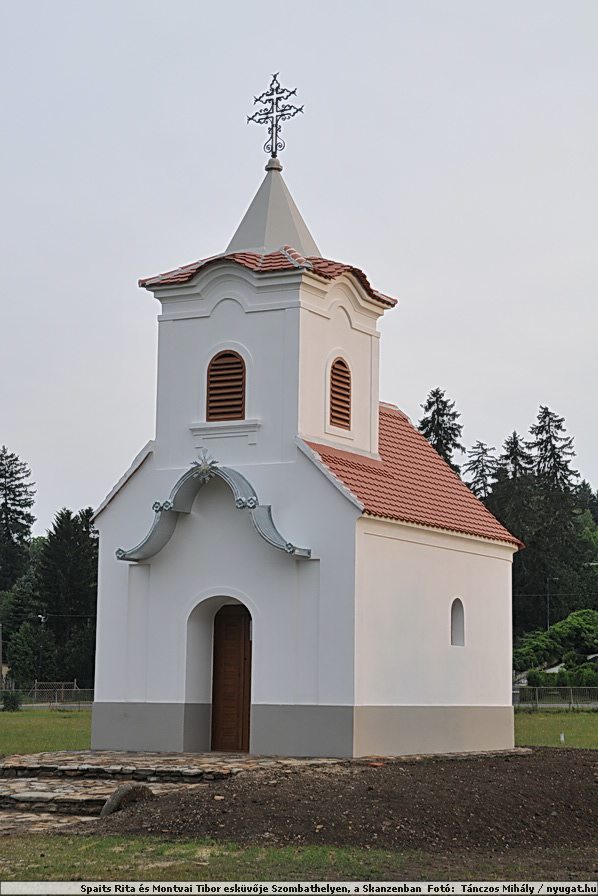 DSC_9055.JPG