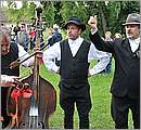 DSC_8691.JPG