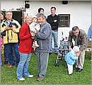 DSC_8754.JPG