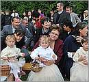 DSC_8930.JPG
