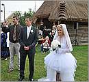 DSC_8937.JPG