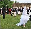 DSC_8942.JPG