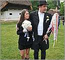 DSC_8961.JPG