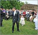 DSC_8983.JPG