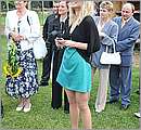 DSC_8989.JPG