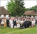 DSC_9002.JPG