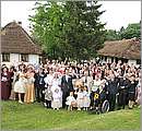 DSC_9005.JPG