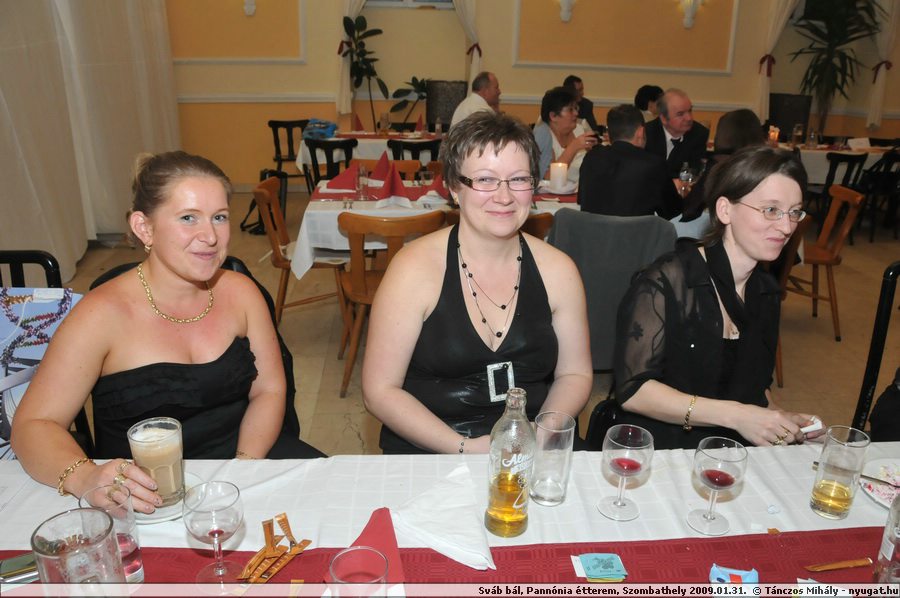 DSC_0536.JPG