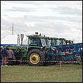 P9284462.jpg