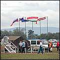 P9284464.jpg
