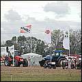 P9284465.jpg