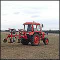 P9284503.jpg