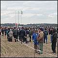 P9284547.jpg