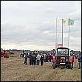 P9284553.jpg