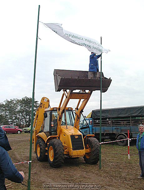 P9284448.jpg