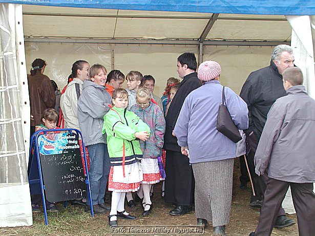 P9284564.jpg