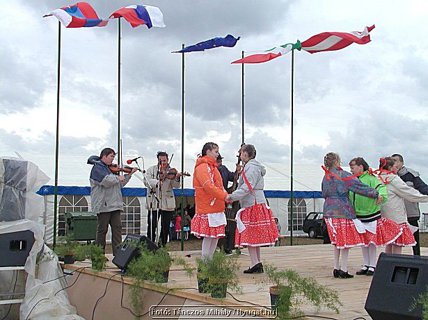 P9284598.jpg