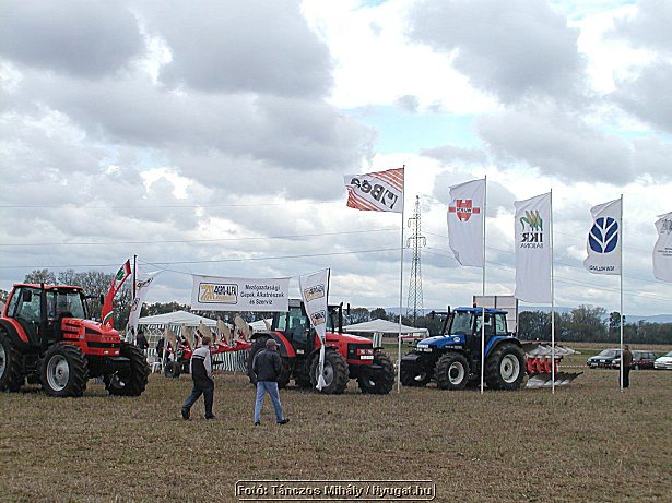 aP9284563.jpg