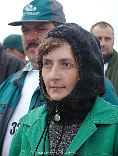 aaP9284498.jpg