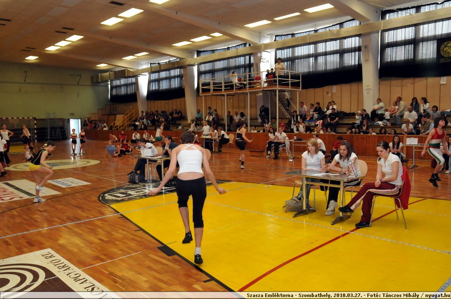 DSC_4752.JPG