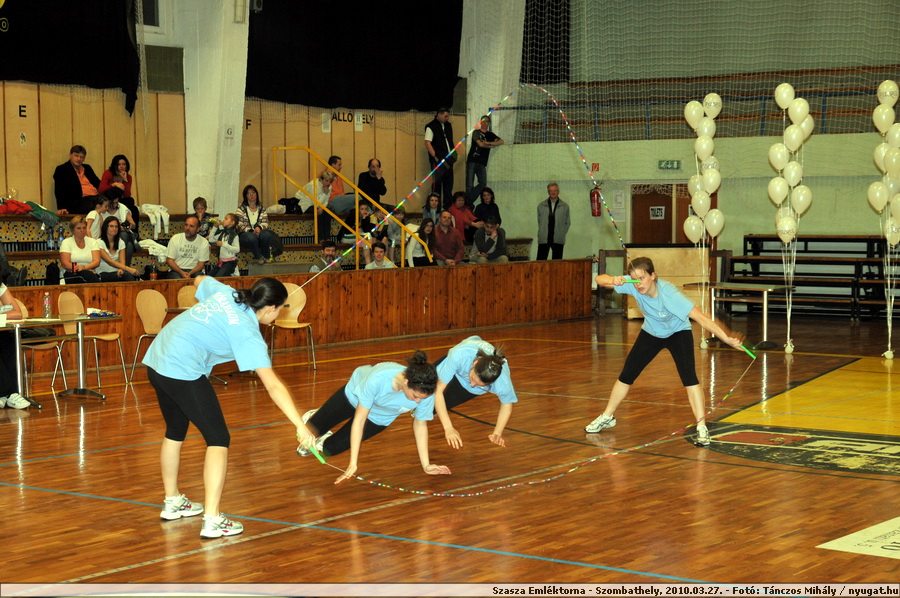 DSC_5089.JPG