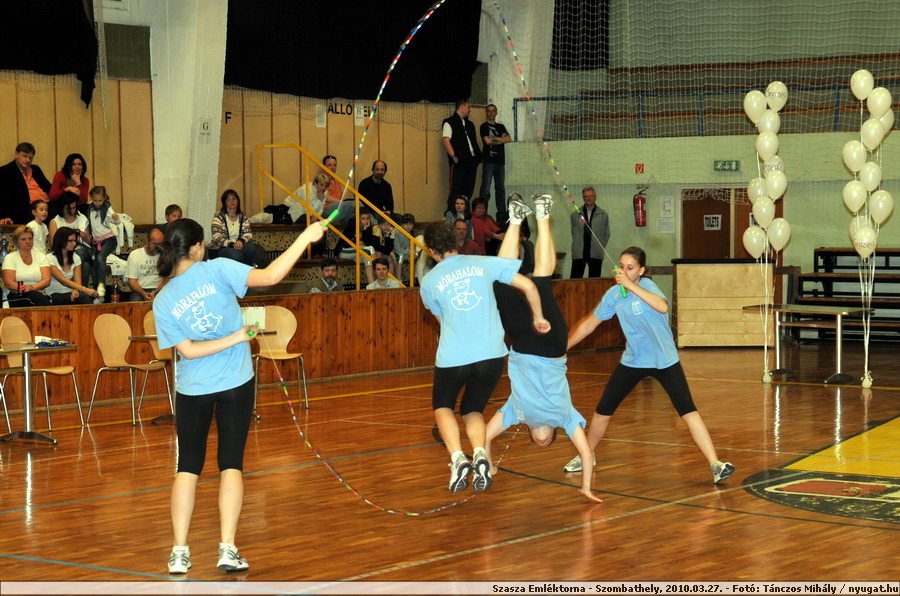 DSC_5092.JPG