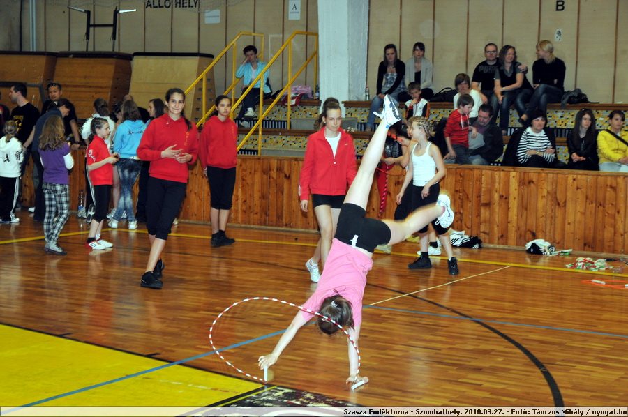 DSC_5105.JPG